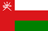 Oman U23