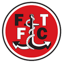 Fleet Town W