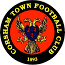 Corsham Town W