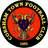 Corsham Town W
