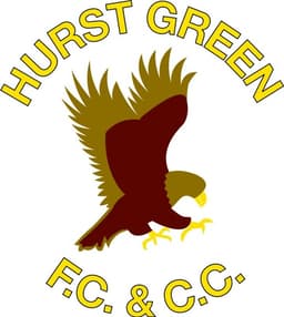 Hurst Green Football Club