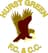 Hurst Green
