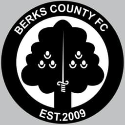 Berks County Football Club