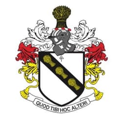 Royal altcar 