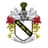 Royal altcar 