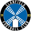 Clanfield