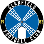 Clanfield