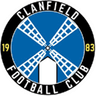Clanfield