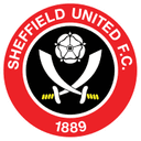 Sheffield United U23