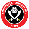Sheffield United U23