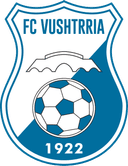 Vushtrria