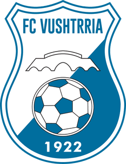 Vushtrria