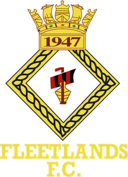 Fleetlands Football Club
