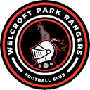 Welcroft Park Rangers II