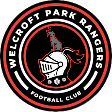 Welcroft Park Rangers II