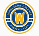 Wimbledon Casuals