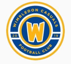 Wimbledon Casuals