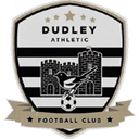 Dudley Athletic