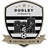 Dudley Athletic