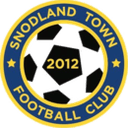 Snodland Town Reserves