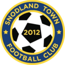Snodland Town Football Club