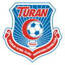 Turan
