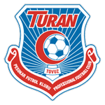 Turan