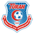 Turan