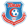 Turan