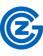 Grasshopper Club Zürich U21