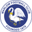 Marlow Reserves