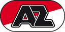 AZ Alkmaar W