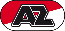 AZ Alkmaar W