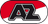 AZ Alkmaar W
