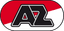 AZ Alkmaar W