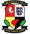 Rusthall