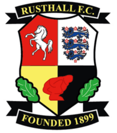 Rusthall Football Club