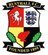 Rusthall