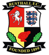Rusthall