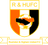 Rushden & Higham United