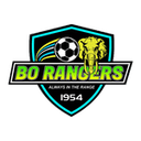 Bo Rangers