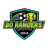 Bo Rangers