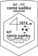 Ramiz Sadiku