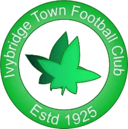 Ivybridge Town Football Club