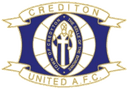 Crediton United