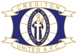 Crediton United Association Football Club
