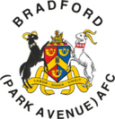 Bradford Park Avenue
