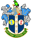 Sutton United W