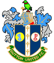 Sutton United Football Club