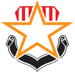 Peterborough Northern Star Football Club